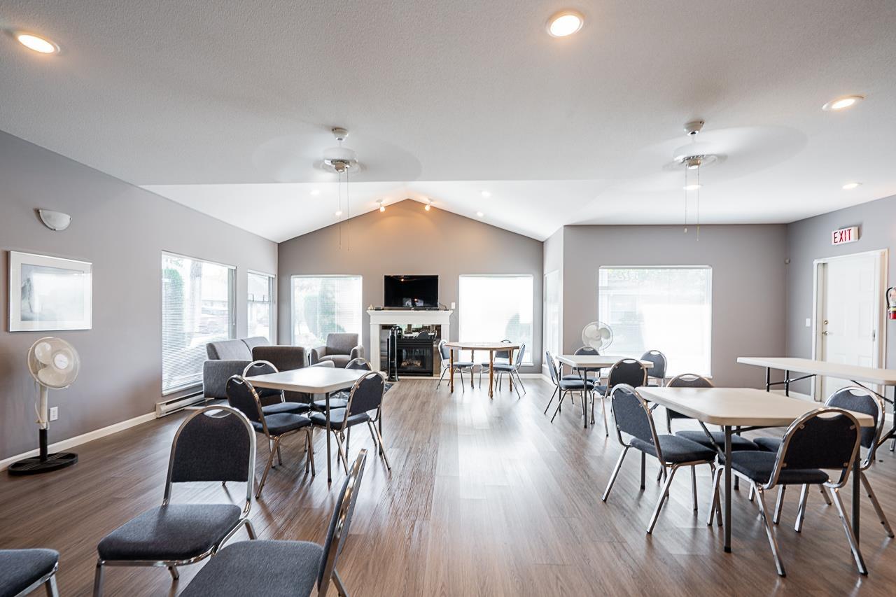 Lorem Ipsum Dolor, Langley, British Columbia  V2Y  - Photo 31 - DEMO28855966