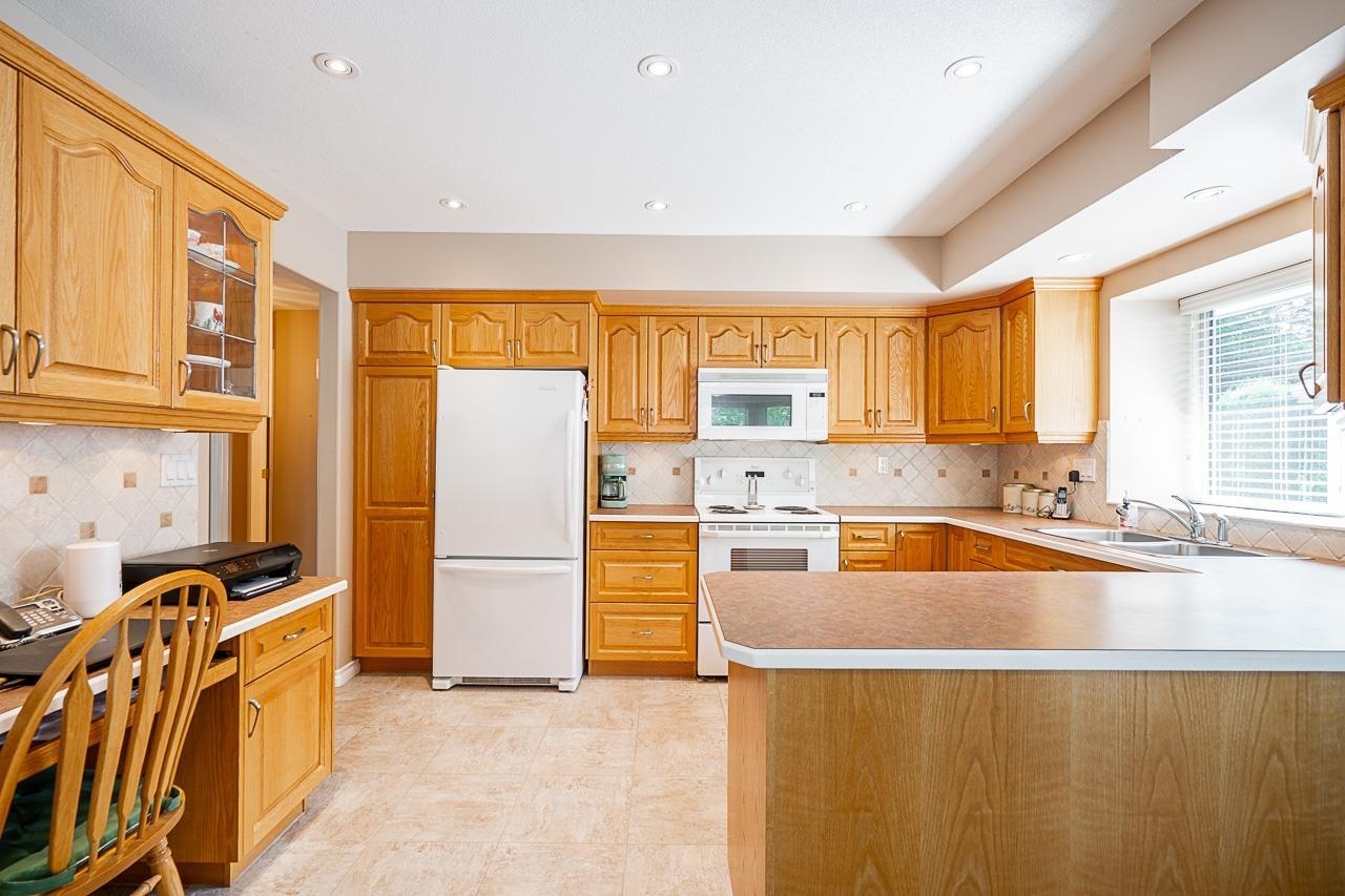 Lorem Ipsum Dolor, Langley, British Columbia  V2Y  - Photo 14 - DEMO28855966