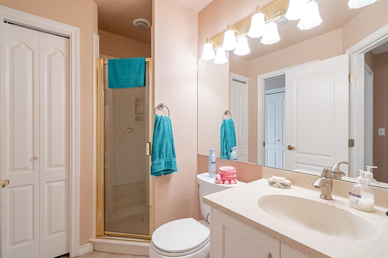 Lorem Ipsum Dolor, Langley, British Columbia  V2Y  - Photo 26 - DEMO28855966