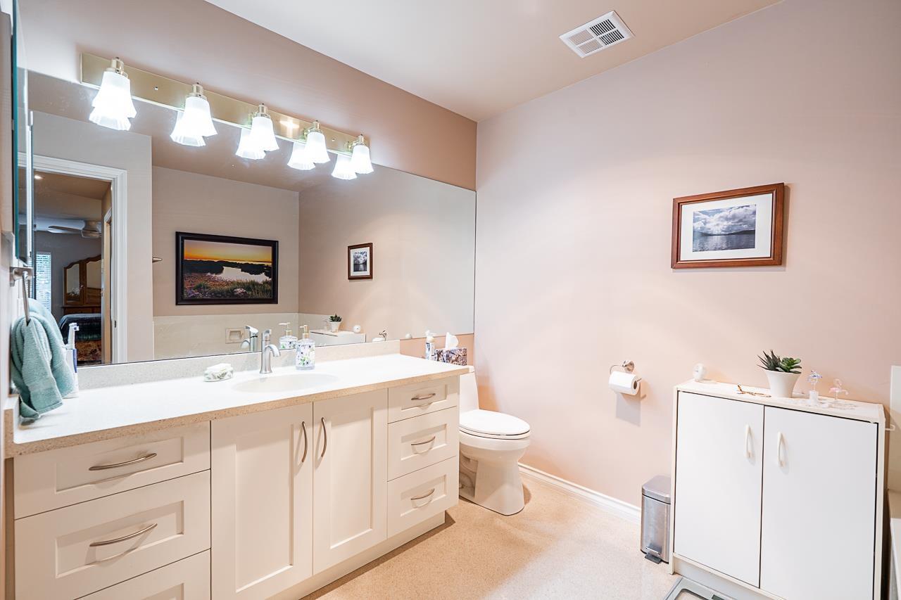 Lorem Ipsum Dolor, Langley, British Columbia  V2Y  - Photo 21 - DEMO28855966