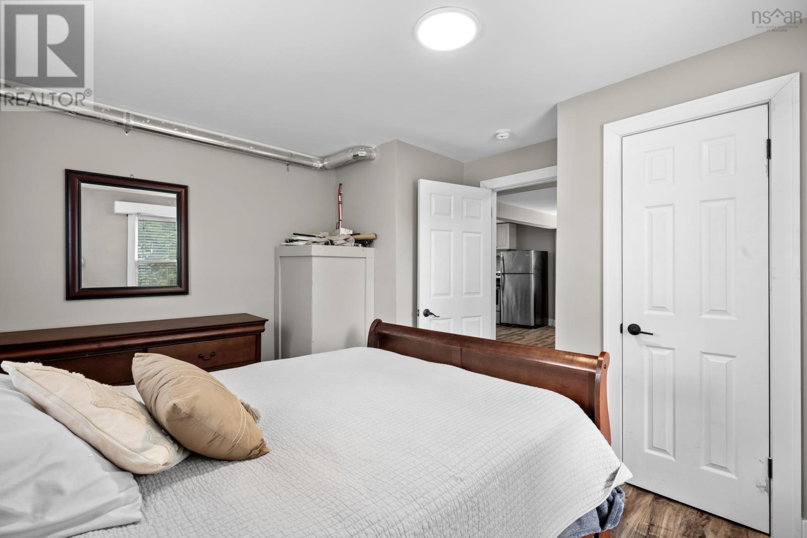2793 Connolly Street, Halifax, Nova Scotia  B3L 3N1 - Photo 15 - 202524575