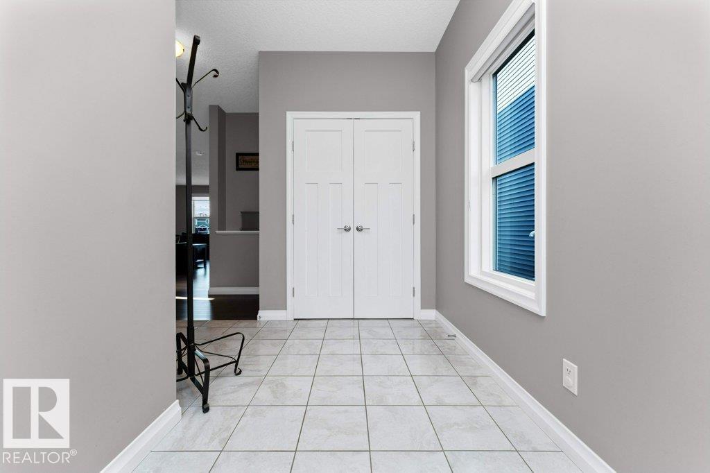 Lorem Ipsum Dolor, Edmonton, Alberta  T6X  - Photo 5 - DEMO28855536