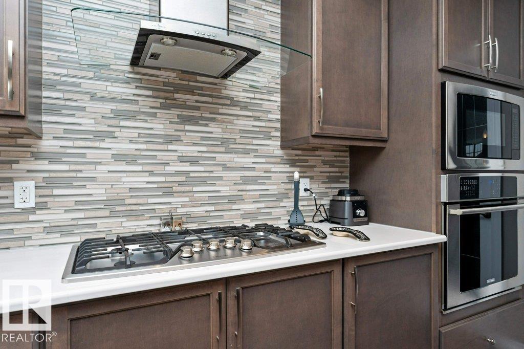 Lorem Ipsum Dolor, Edmonton, Alberta  T6X  - Photo 20 - DEMO28855536