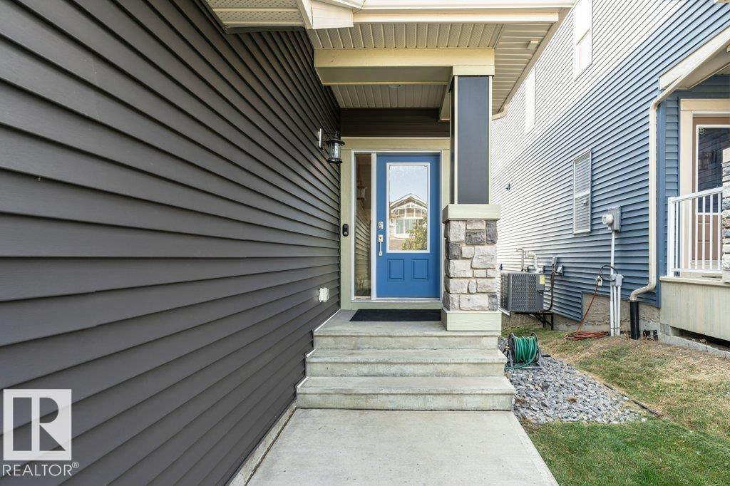 Lorem Ipsum Dolor, Edmonton, Alberta  T6X  - Photo 3 - DEMO28855536