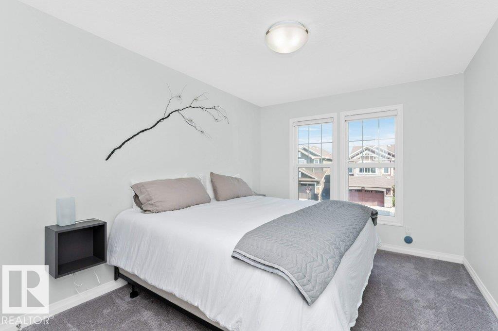 Lorem Ipsum Dolor, Edmonton, Alberta  T6X  - Photo 47 - DEMO28855536