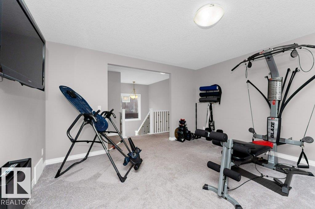 Lorem Ipsum Dolor, Edmonton, Alberta  T6X  - Photo 33 - DEMO28855536