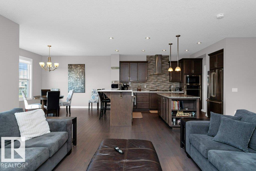 Lorem Ipsum Dolor, Edmonton, Alberta  T6X  - Photo 14 - DEMO28855536