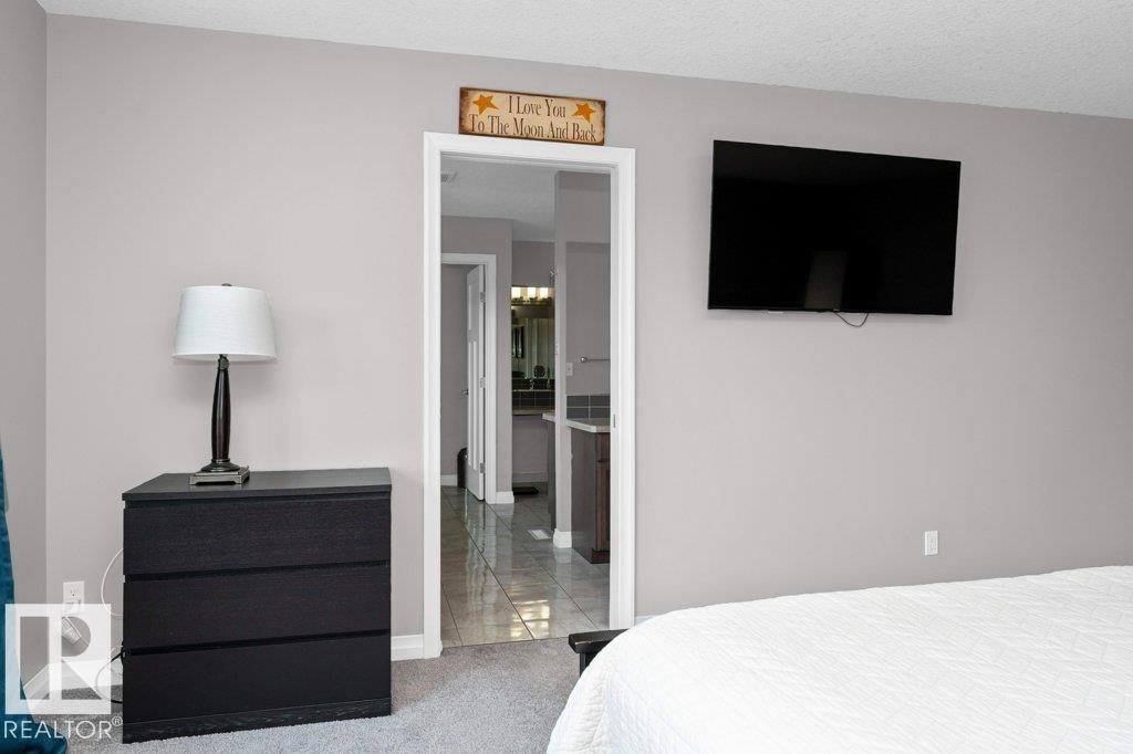 Lorem Ipsum Dolor, Edmonton, Alberta  T6X  - Photo 39 - DEMO28855536