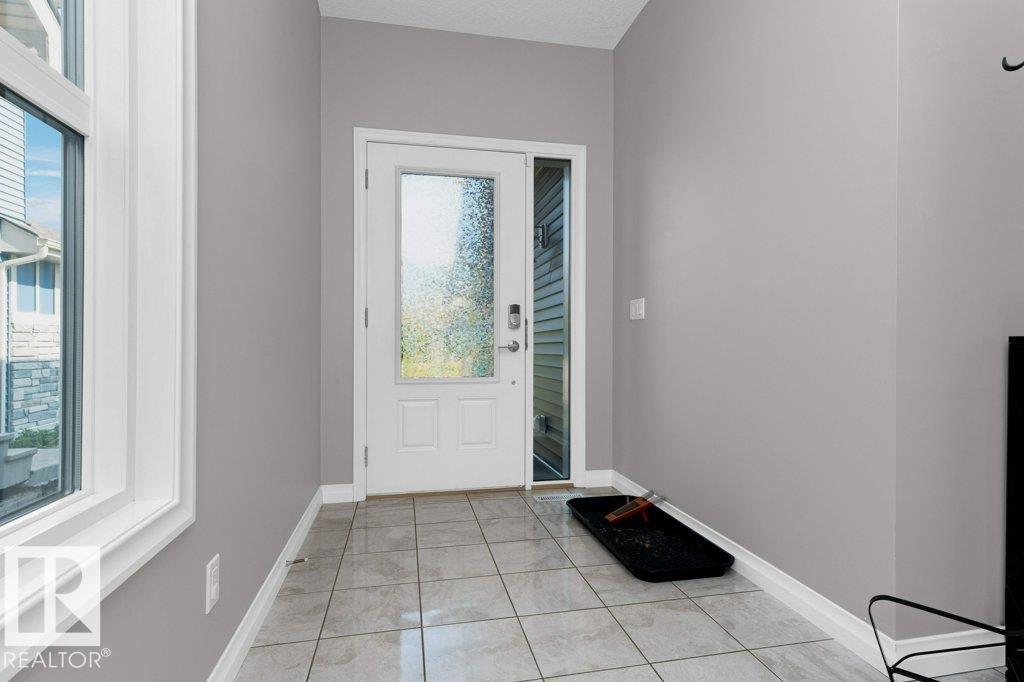 Lorem Ipsum Dolor, Edmonton, Alberta  T6X  - Photo 4 - DEMO28855536