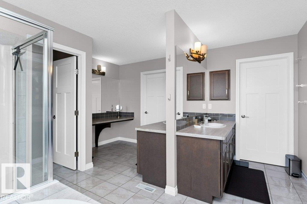 Lorem Ipsum Dolor, Edmonton, Alberta  T6X  - Photo 43 - DEMO28855536