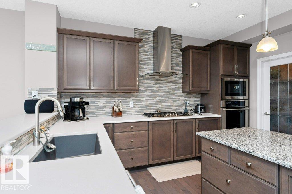 Lorem Ipsum Dolor, Edmonton, Alberta  T6X  - Photo 19 - DEMO28855536
