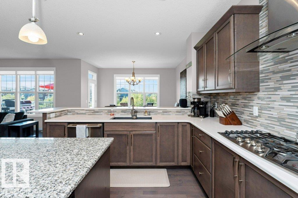 Lorem Ipsum Dolor, Edmonton, Alberta  T6X  - Photo 21 - DEMO28855536