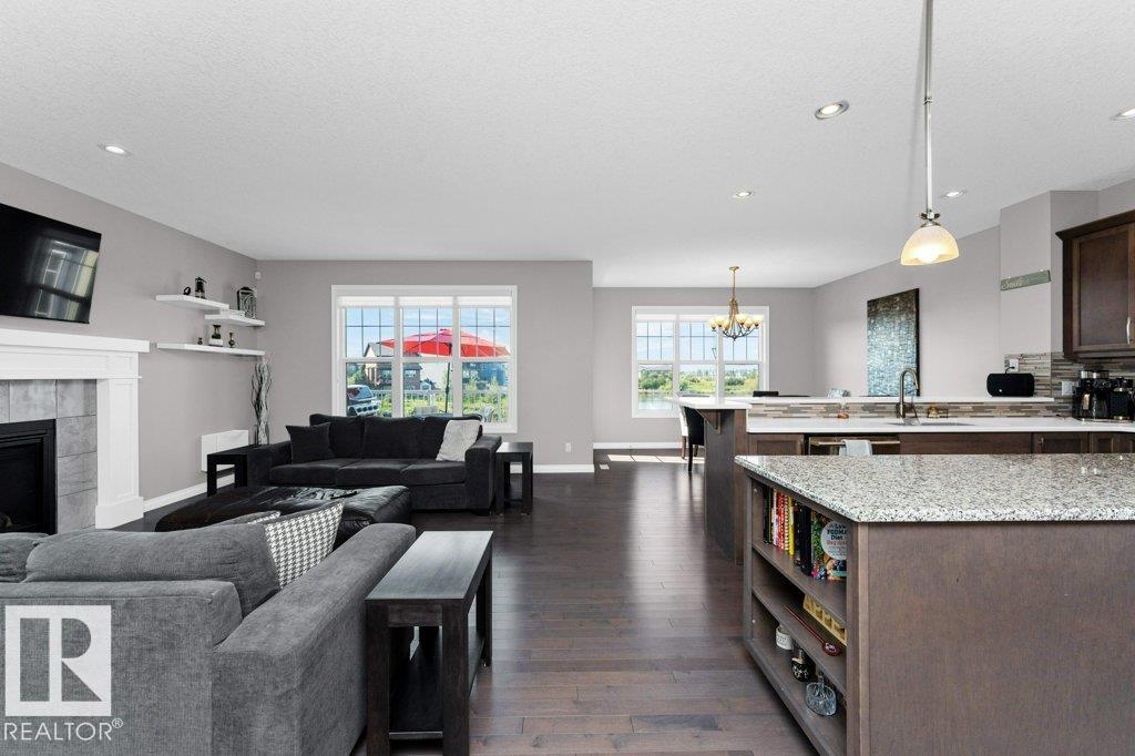 Lorem Ipsum Dolor, Edmonton, Alberta  T6X  - Photo 10 - DEMO28855536