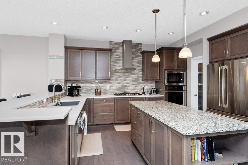 Lorem Ipsum Dolor, Edmonton, Alberta  T6X  - Photo 17 - DEMO28855536
