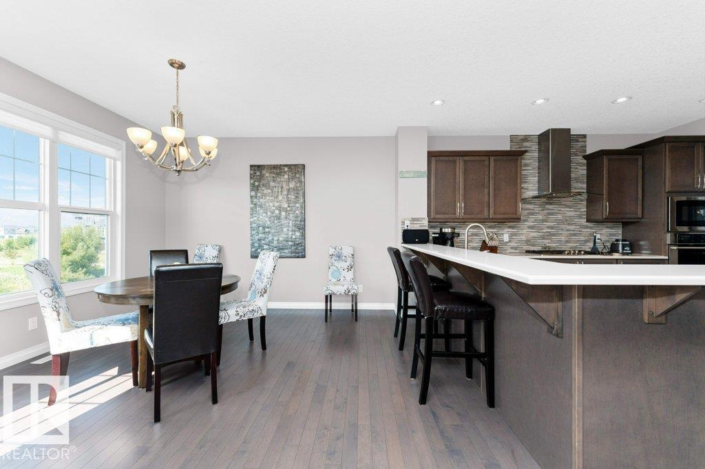 Lorem Ipsum Dolor, Edmonton, Alberta  T6X  - Photo 23 - DEMO28855536