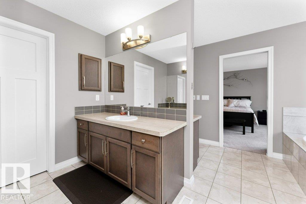 Lorem Ipsum Dolor, Edmonton, Alberta  T6X  - Photo 44 - DEMO28855536