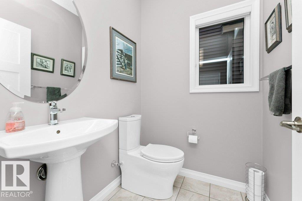 Lorem Ipsum Dolor, Edmonton, Alberta  T6X  - Photo 7 - DEMO28855536