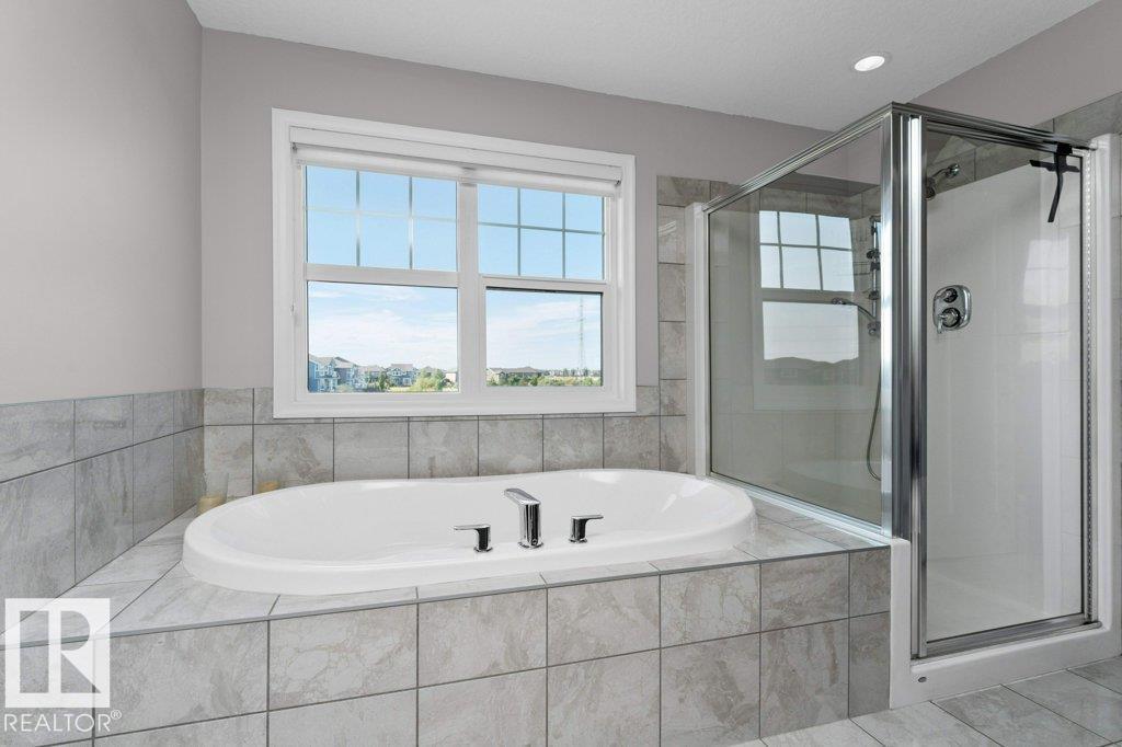 Lorem Ipsum Dolor, Edmonton, Alberta  T6X  - Photo 41 - DEMO28855536