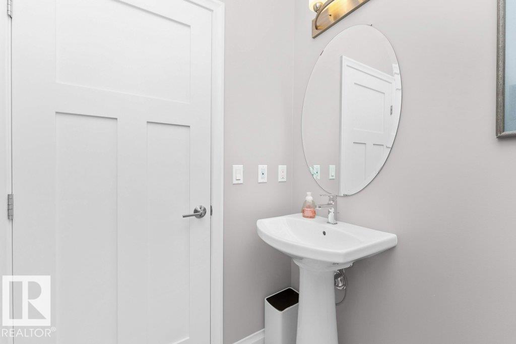 Lorem Ipsum Dolor, Edmonton, Alberta  T6X  - Photo 8 - DEMO28855536