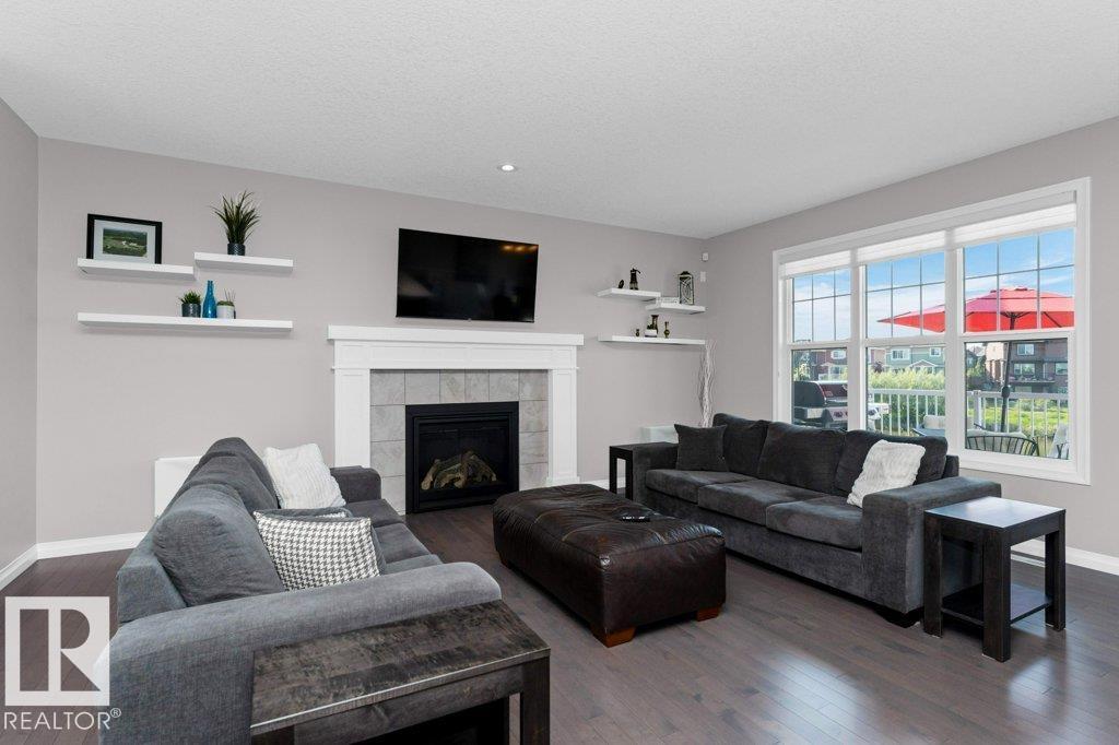 Lorem Ipsum Dolor, Edmonton, Alberta  T6X  - Photo 12 - DEMO28855536