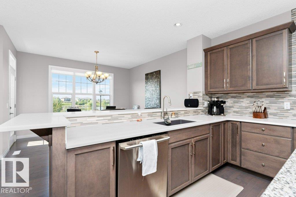 Lorem Ipsum Dolor, Edmonton, Alberta  T6X  - Photo 18 - DEMO28855536