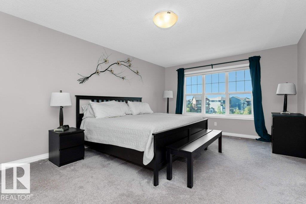 Lorem Ipsum Dolor, Edmonton, Alberta  T6X  - Photo 36 - DEMO28855536