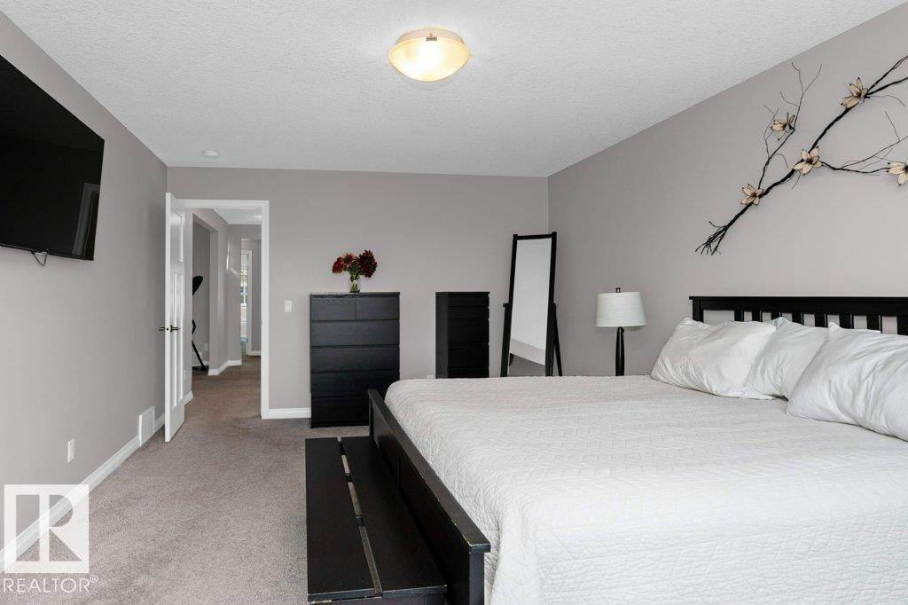Lorem Ipsum Dolor, Edmonton, Alberta  T6X  - Photo 38 - DEMO28855536
