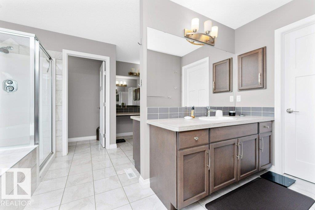 Lorem Ipsum Dolor, Edmonton, Alberta  T6X  - Photo 42 - DEMO28855536