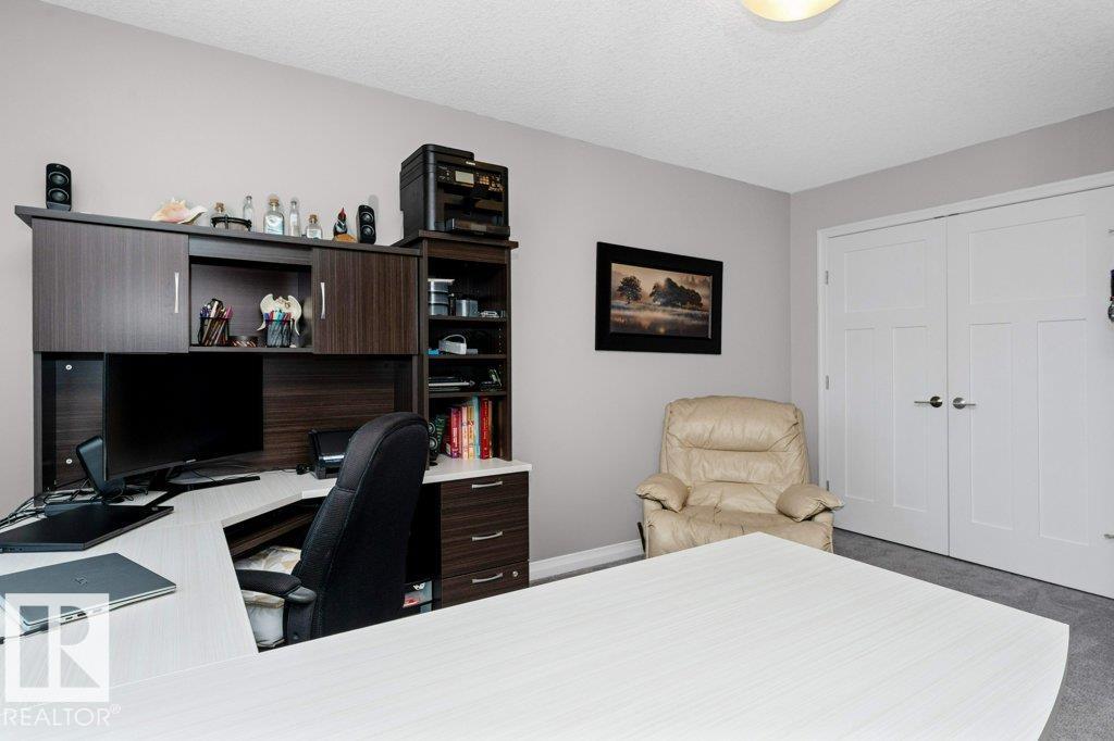 Lorem Ipsum Dolor, Edmonton, Alberta  T6X  - Photo 46 - DEMO28855536