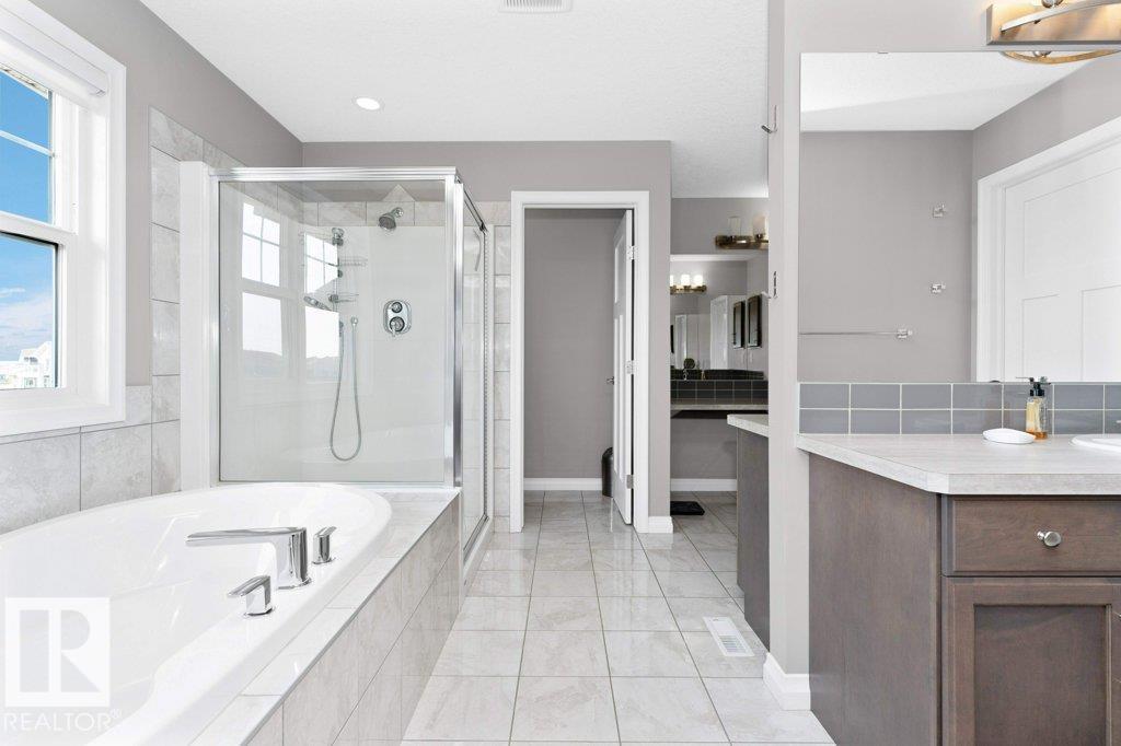 Lorem Ipsum Dolor, Edmonton, Alberta  T6X  - Photo 40 - DEMO28855536