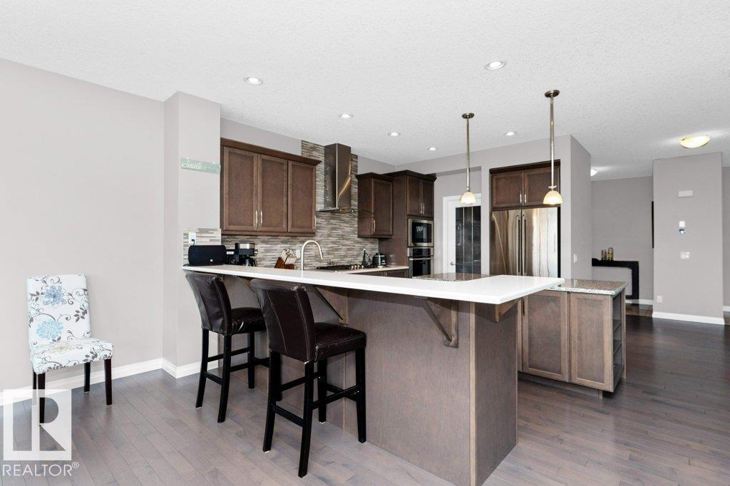 Lorem Ipsum Dolor, Edmonton, Alberta  T6X  - Photo 22 - DEMO28855536