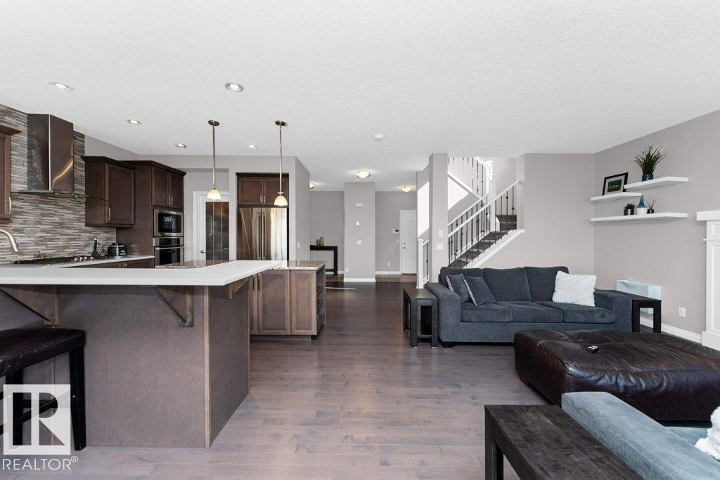 Lorem Ipsum Dolor, Edmonton, Alberta  T6X  - Photo 9 - DEMO28855536