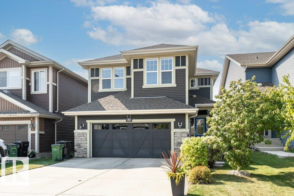 Lorem Ipsum Dolor, Edmonton, Alberta  T6X  - Photo 2 - DEMO28855536