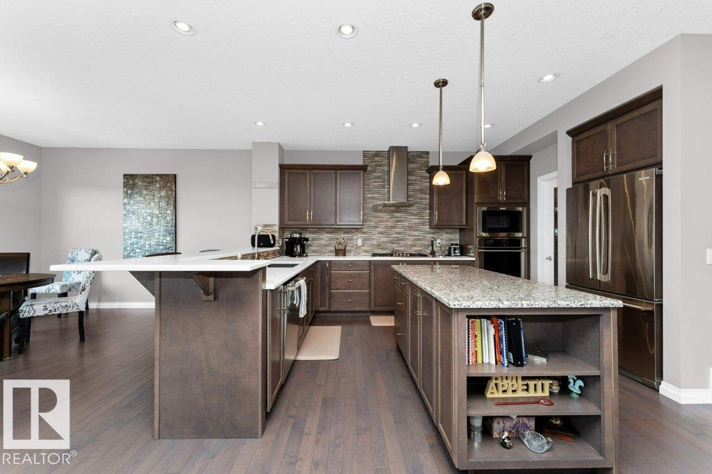 Lorem Ipsum Dolor, Edmonton, Alberta  T6X  - Photo 15 - DEMO28855536