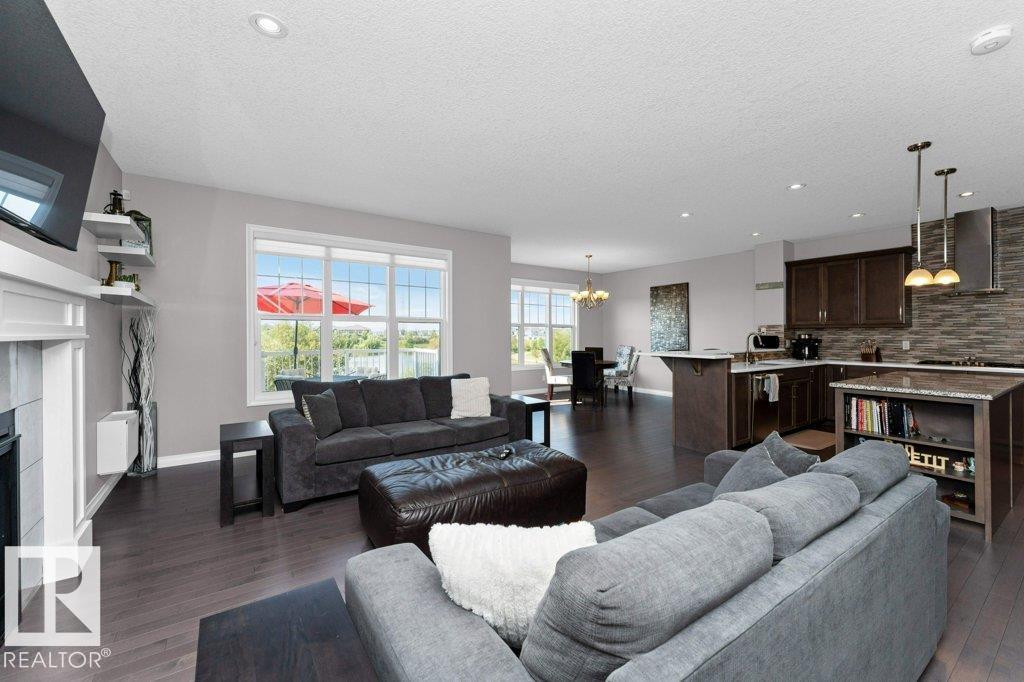 Lorem Ipsum Dolor, Edmonton, Alberta  T6X  - Photo 13 - DEMO28855536