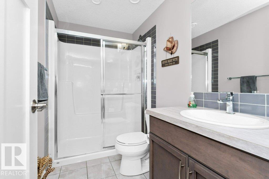 Lorem Ipsum Dolor, Edmonton, Alberta  T6X  - Photo 57 - DEMO28855536
