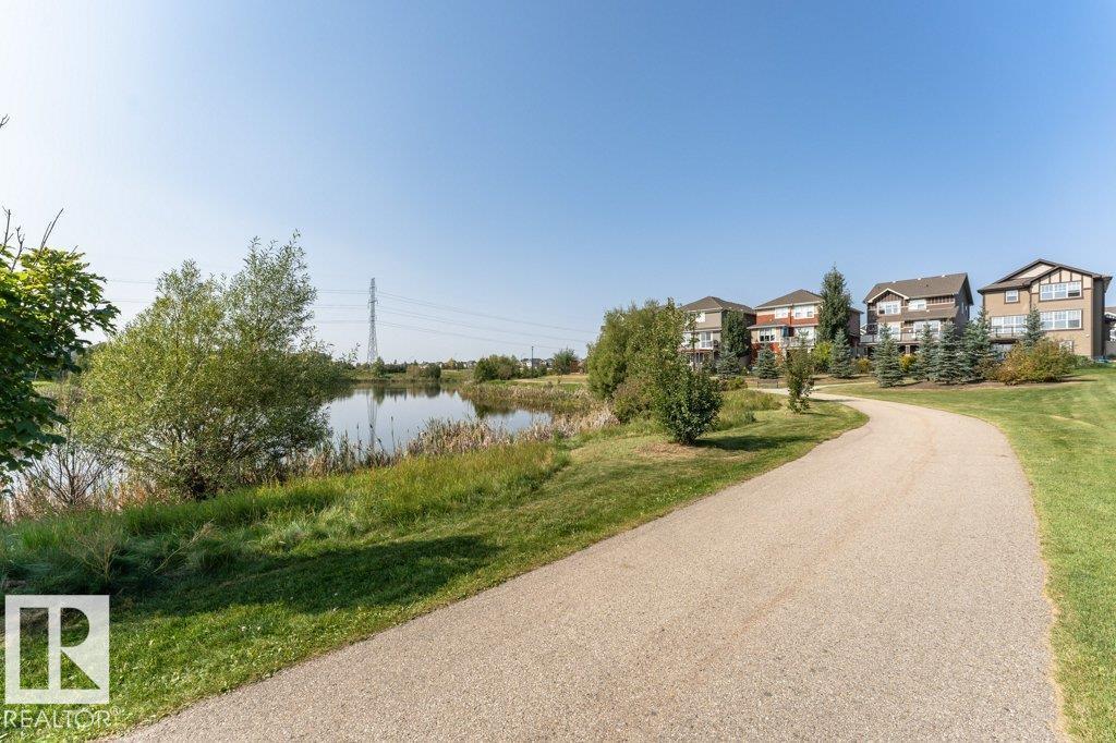 Lorem Ipsum Dolor, Edmonton, Alberta  T6X  - Photo 70 - DEMO28855536