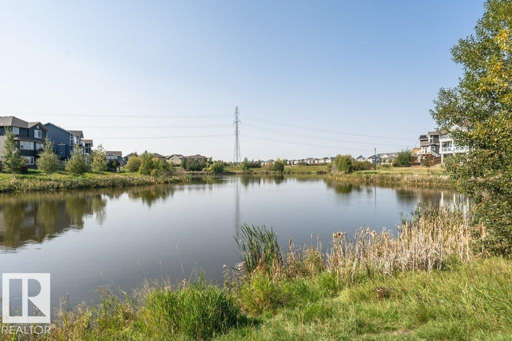 Lorem Ipsum Dolor, Edmonton, Alberta  T6X  - Photo 71 - DEMO28855536