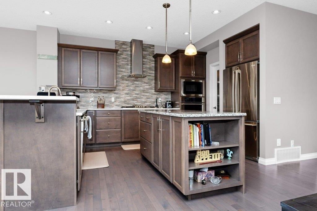 Lorem Ipsum Dolor, Edmonton, Alberta  T6X  - Photo 16 - DEMO28855536