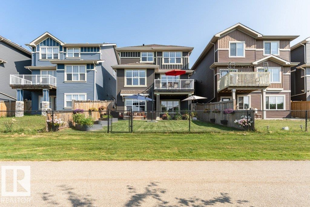 Lorem Ipsum Dolor, Edmonton, Alberta  T6X  - Photo 61 - DEMO28855536
