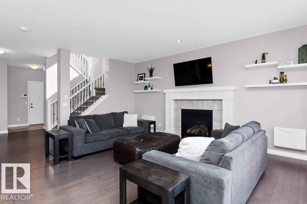 Lorem Ipsum Dolor, Edmonton, Alberta  T6X  - Photo 11 - DEMO28855536