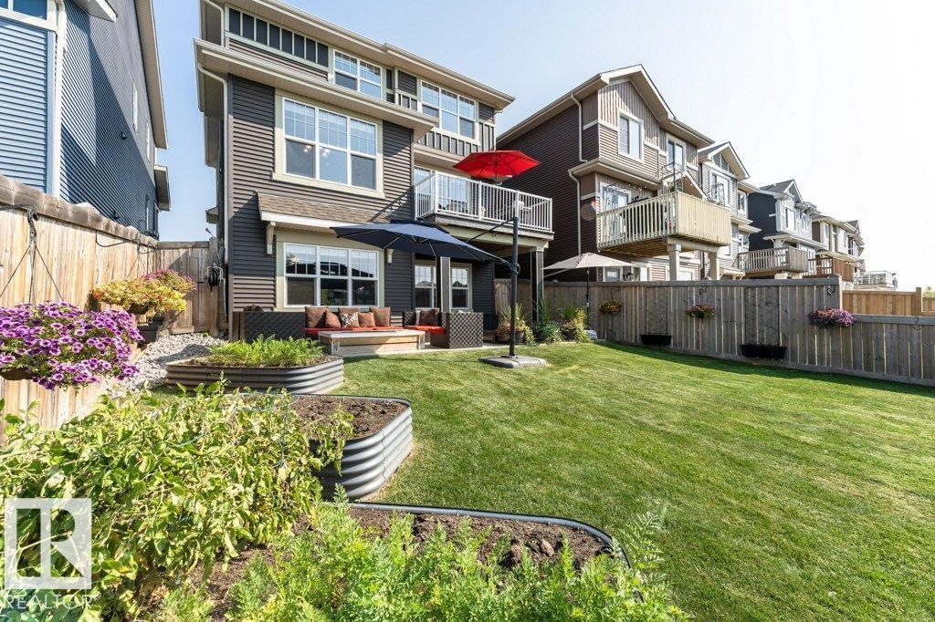 Lorem Ipsum Dolor, Edmonton, Alberta  T6X  - Photo 63 - DEMO28855536