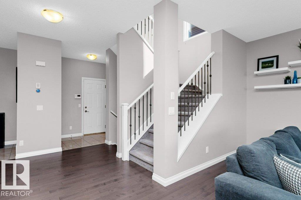 Lorem Ipsum Dolor, Edmonton, Alberta  T6X  - Photo 31 - DEMO28855536