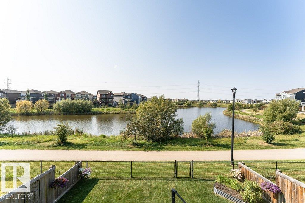 Lorem Ipsum Dolor, Edmonton, Alberta  T6X  - Photo 28 - DEMO28855536