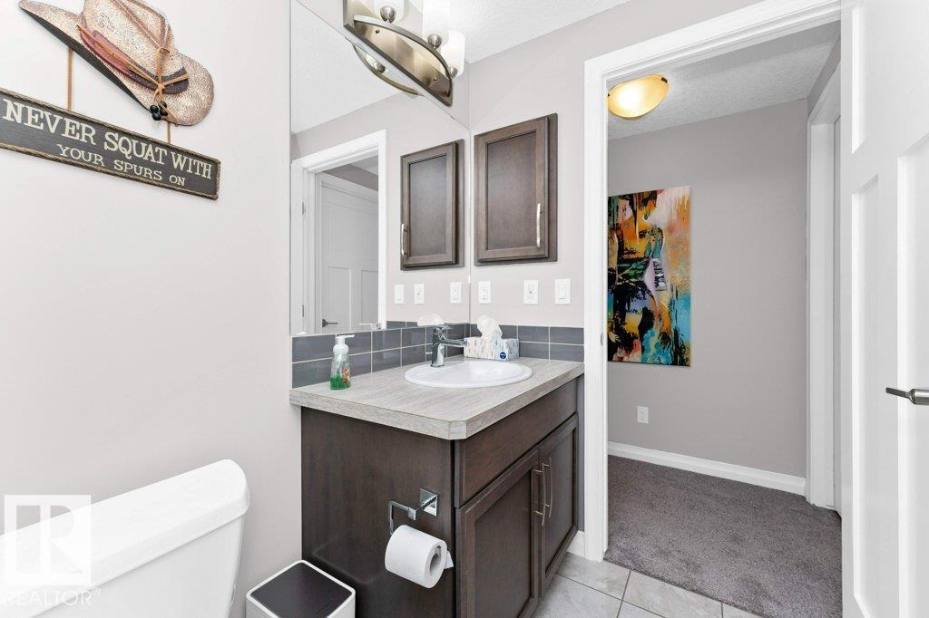 Lorem Ipsum Dolor, Edmonton, Alberta  T6X  - Photo 58 - DEMO28855536