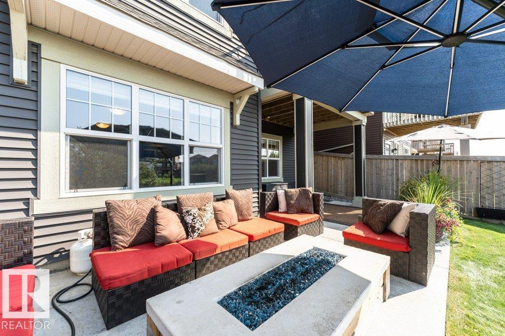 Lorem Ipsum Dolor, Edmonton, Alberta  T6X  - Photo 66 - DEMO28855536