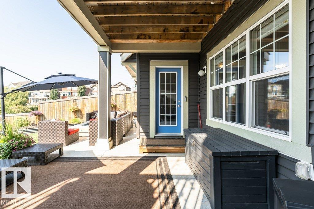 Lorem Ipsum Dolor, Edmonton, Alberta  T6X  - Photo 69 - DEMO28855536