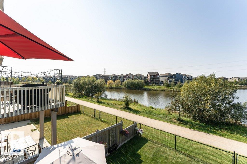 Lorem Ipsum Dolor, Edmonton, Alberta  T6X  - Photo 30 - DEMO28855536