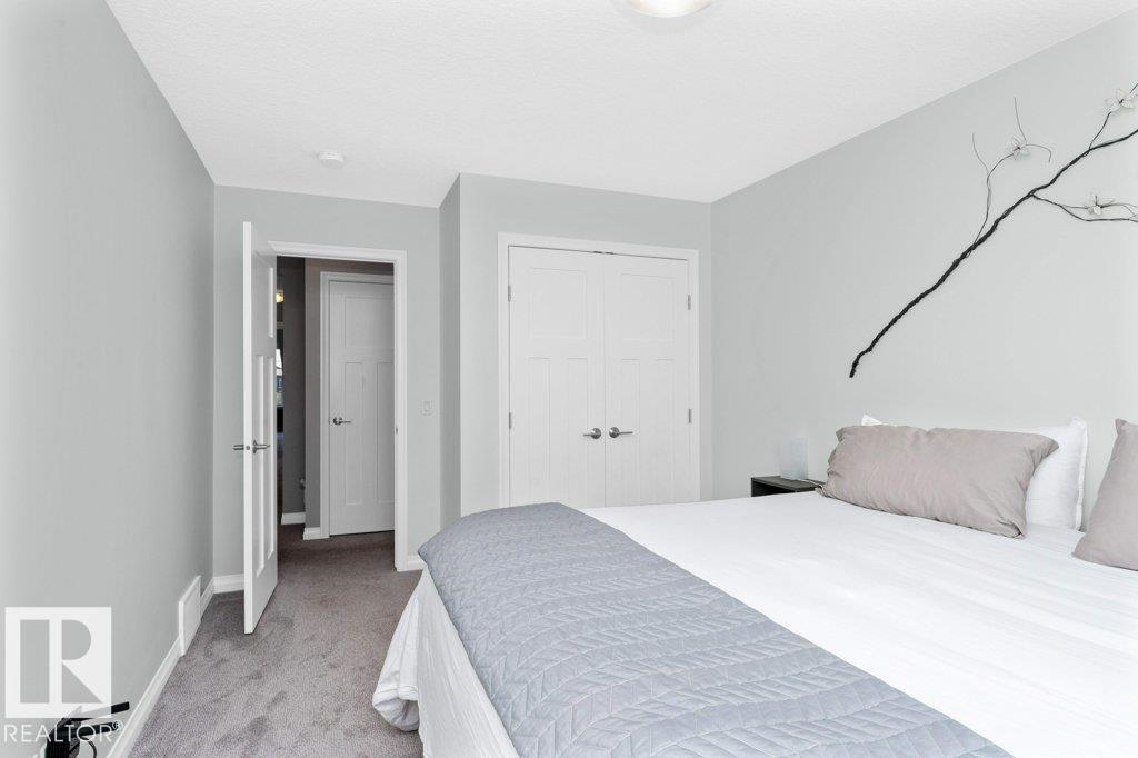 Lorem Ipsum Dolor, Edmonton, Alberta  T6X  - Photo 48 - DEMO28855536