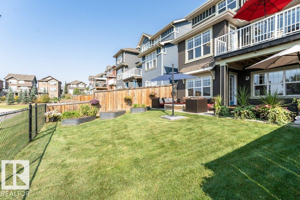 Lorem Ipsum Dolor, Edmonton, Alberta  T6X  - Photo 64 - DEMO28855536